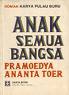 ANAK SEMUA BANGSA