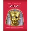 SERI PENGETAHUAN: MUMI
