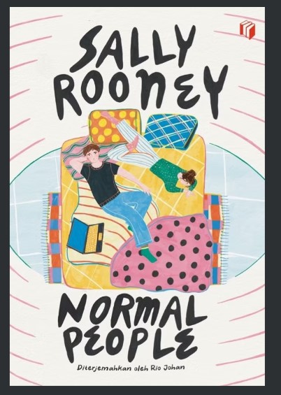 Normal People