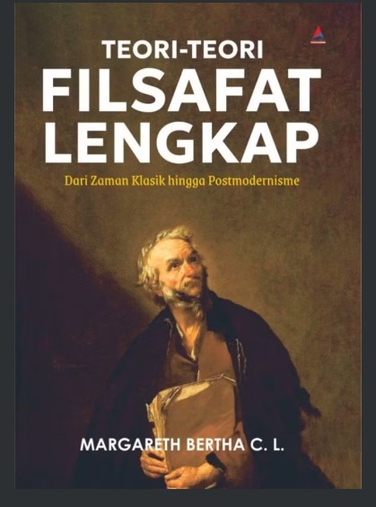 Teori-Teori Filsafat Lengkap