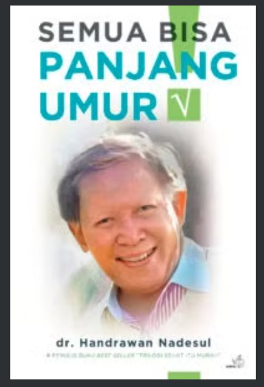 Semua Bisa panjang Umur