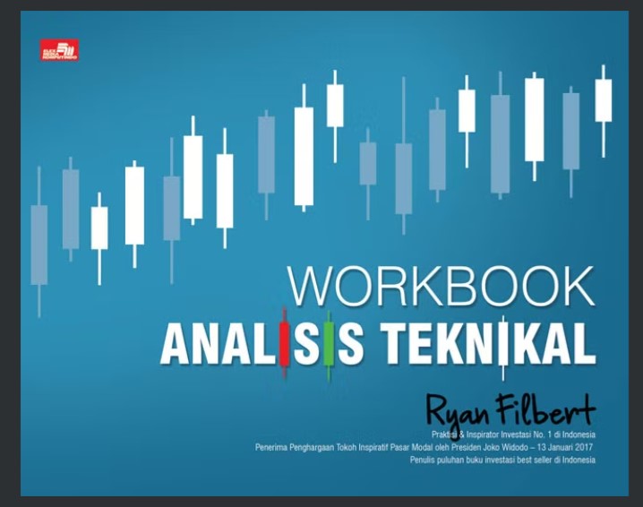 Workbook Analisis Teknikal