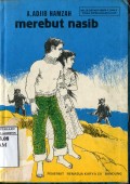 MEREBUT NASIB