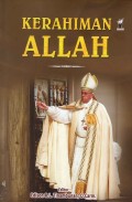 Kerahiman Allah
