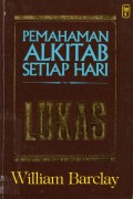 Pemahaman Alkitab Setiap Hari: Lukas
