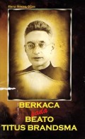 Berkaca Pada Beato Titus Brandsma