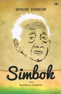 Antologi Geguritan Simbok
