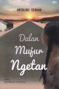 DALAN MUJUR NGETAN