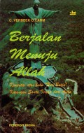 Berjalan Menuju Allah: Komentar Atas Buku 