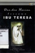 Doa-Doa Harian Bersama Ibu Teresa
