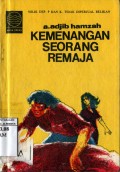 KEMENANGAN SEORANG REMAJA