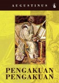 Pengakuan-pengakuan Augustinus
