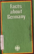 FACT ABOUT GERMANY