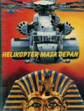 HELIKOPTER MASA DEPAN