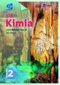 KIMIA Untuk SMA/MA Kelas XI