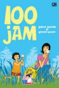 100 JAM