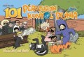 101 PERATURAN KONYOL DUNIA