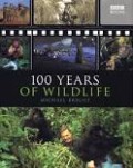 100 YEARS OF WILDLIFE