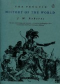 HISTORY OF THE WORLD