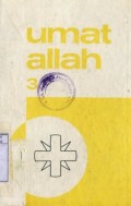 UMAT ALLAH III: GARIS BESAR SEDJARAH KESELAMATAN