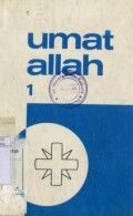 UMAT ALLAH I: GARIS BESAR KESELAMATAN