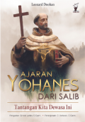 AJARAN YOHANES DARI SALIB
