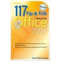117 TIP DAN TRIK MICROSOFT OFFICE 2007