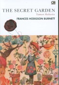 Classics: Taman Rahasia (The Secret Garden)