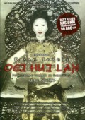 KISAH TRAGIS OEI HUI LAN: PUTRI ORANG TERKAYA DI INDONESIA (TRUE STORY 1899-1992)