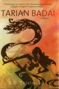 TARIAN BADAI