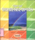 LIGHT AND GEOMETRIC OPTICS: MODULER SYSTEM