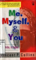 ME, MYSELF & YOU