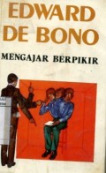 MENGAJAR BERPIKIR