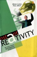 INSTANT CREATIVITY: 76 CARA INSTAN MENINGKATKAN KREATIVITAS