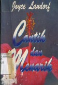 CINTA DAN MENARIK