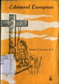 EDMUN CAMPION