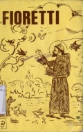 FIORETTI