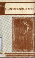 FRANSISKUS DARI ASISI