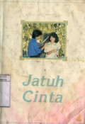JATUH CINTA