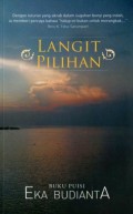 LANGIT PILIHAN