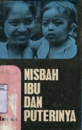 NISBAH IBU DAN PUTERINYA