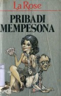 PRIBADI MEMPESONA