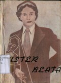 SUSTER BEATA