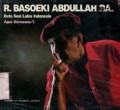 R. BASOEKI ABDULLAH RA.