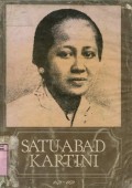 SATU ABAD KARTINI (1879-1979)