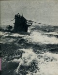 WORLD WAR II: THE BATTLE OF THE ATLANTIC (VOLUME 13)