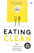 Eating clean