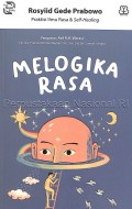 Melogika Rasa
