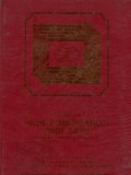 VISUALISASI HASIL PEMBANGUNAN ORDE BARU: JILID II