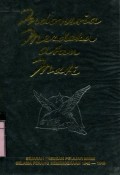 INDONESIA MERDEKA ATAU MATI: SEJARAH PASUKAN PELAJAR IMAM SELAMA PERANG KEMERDEKAAN 1945 - 1949